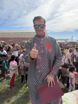 FOG Holi 7