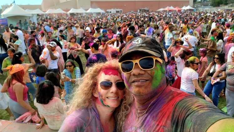 FOG Holi 9