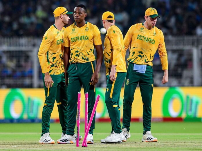 Faf du Plessis Faf du Plessis