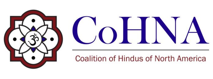 Hinduphobia