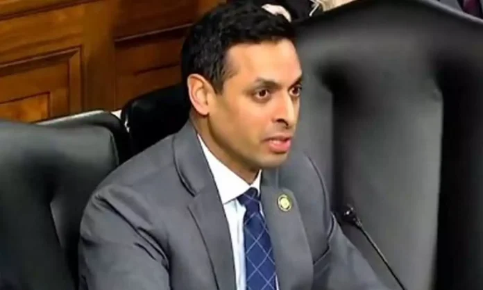 Indian-American