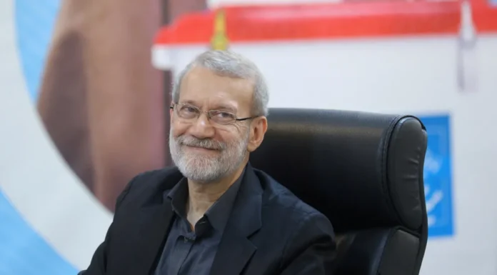 “United States must be held accountable”: Iran’s Foreign Minister warns system remains solid despite Larijani’s death Iran