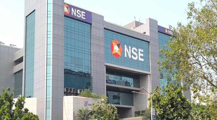 Markets bleed as crude spikes, Nifty drops 582 pts, Sensex falls 1862 pts at open Market