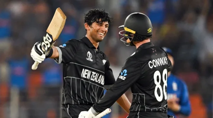 NZ20