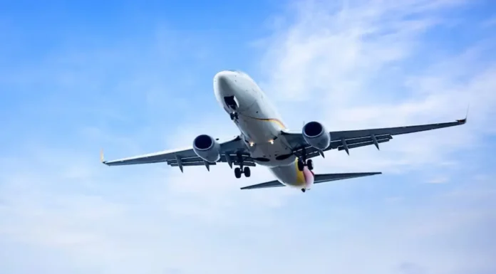 Over 4,300 Indian flights cancelled amid West Asia crisis: Govt flights