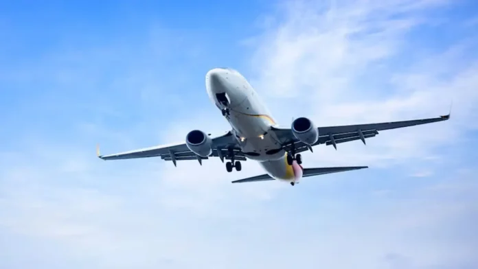 flights