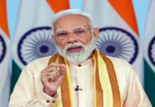 Modi