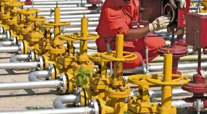 Uninterrupted CNG and PNG supply continuing for users, no gas shortage: Govt PNG Supply