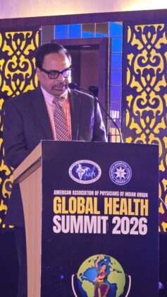 AAPI