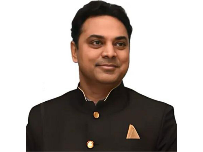Subramanian Subramanian