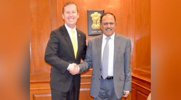 Doval
