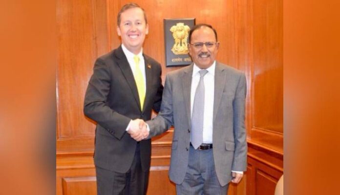 Doval