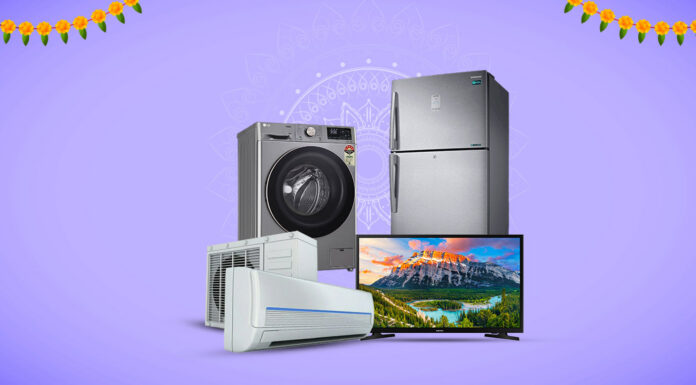 Why Frost-Free Inverter Refrigerators Are Worth the Upgrade This Gudi Padwa Frost-Free Inverter Refrigerators