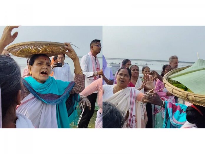 Majuli