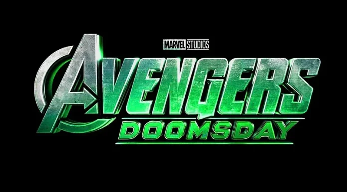 Avengers: Doomsday trailer unveiled at CinemaCon 2026, features battle between Thor and Doctor Doom Avengers: Doomsday