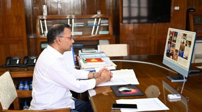 Bangladesh seeks USD 2 billion from development partners to meet energy demand Bangladesh