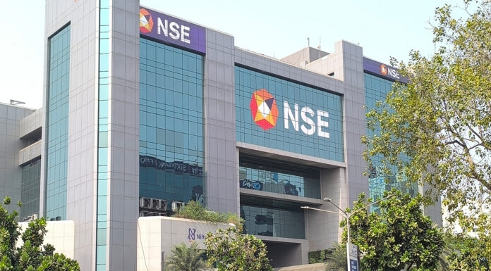 Dalal Street
