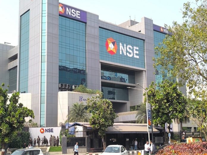 Dalal Street Dalal Street