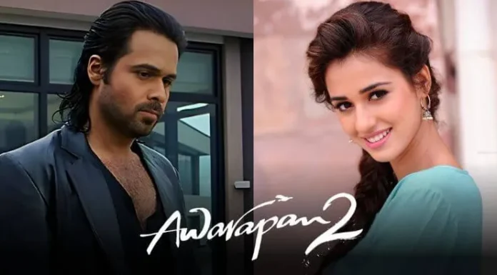 Awarapan 2