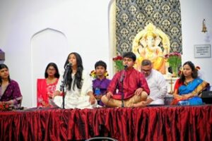 Geet Ramayan
