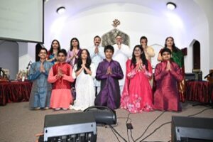 Geet Ramayan