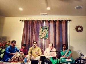 Geet Ramayan