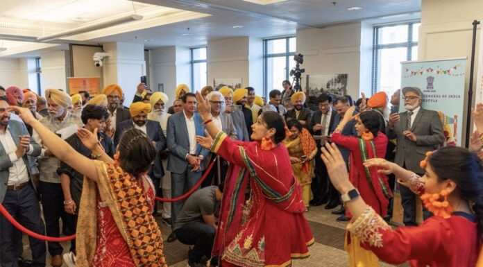 Baisakhi