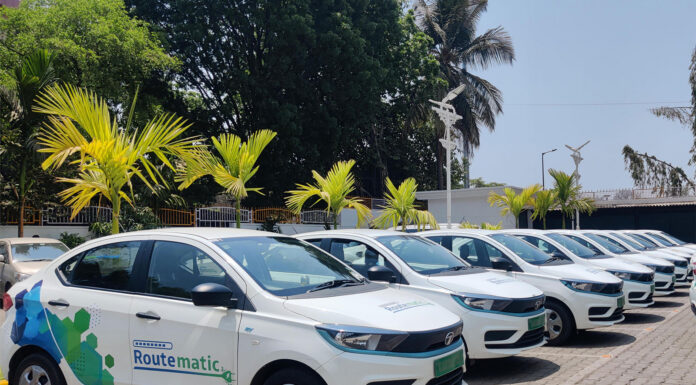 India’s EV sales jump 24.6% in FY26, offering a hedge amid rising crude prices EV