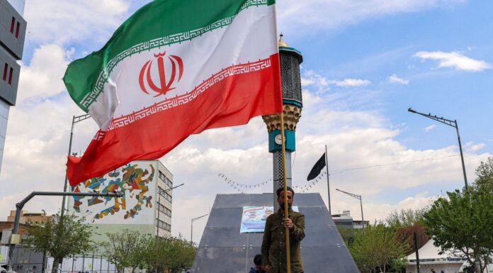 Iran warns of violation of ceasefire deal, says response will be “decisive, immediate, regret-inducing” Iran
