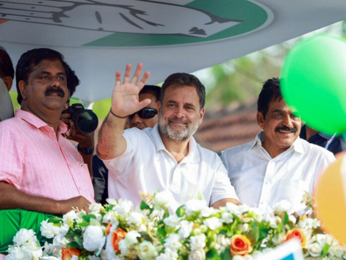 Kerala