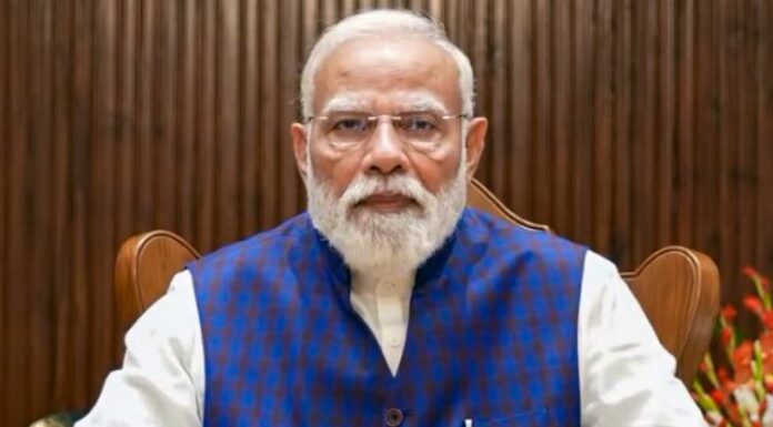 Nari Shakti