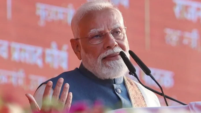 Modi