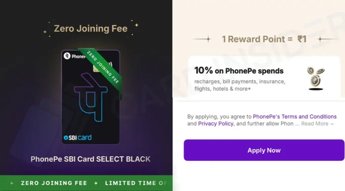 PhonePe