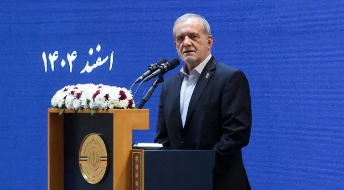 Iran