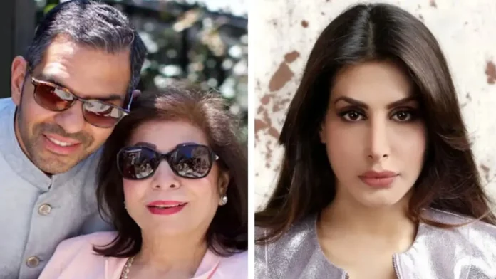 RK family trust row RK family trust