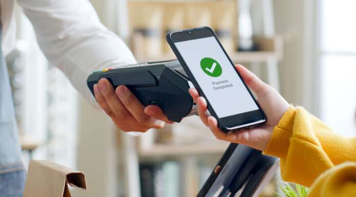 Payments