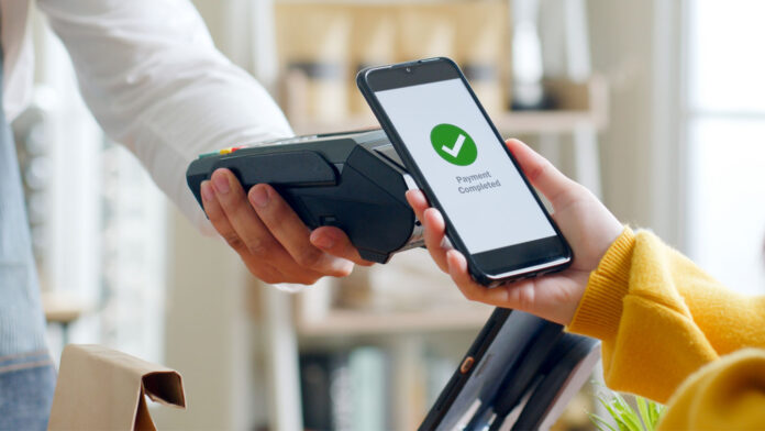 Payments