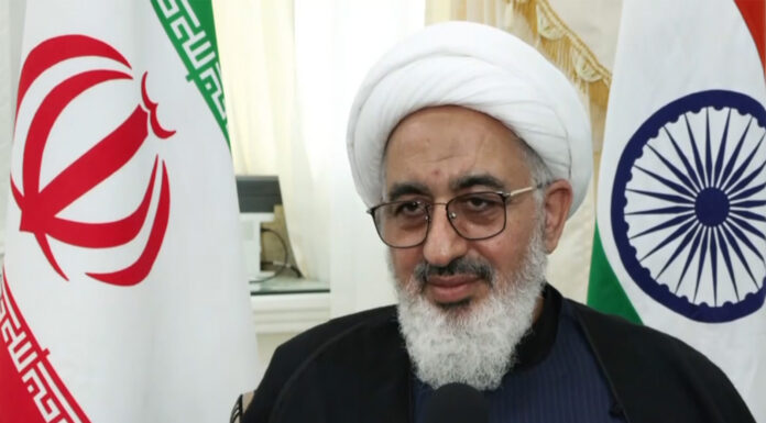 Iran