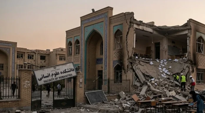 Iran