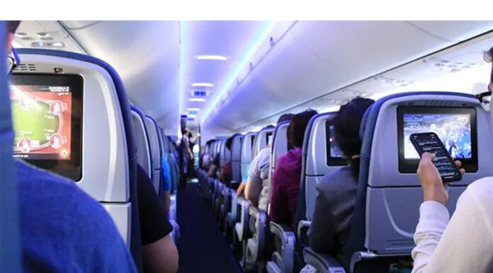 Travel eSIMs Are Replacing Traditional SIM Cards — Indian Travellers Among the Biggest Beneficiaries Travel eSIMs
