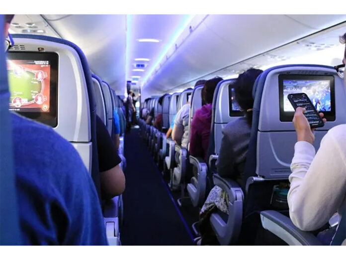 Travel eSIMs