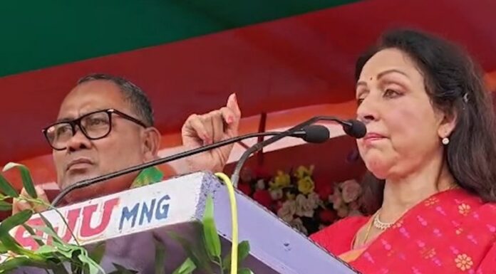 West BEngal