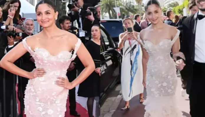 Cannes Film Festival 2026