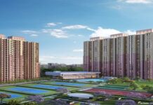 How to Compare Different Apartments in Bangalore Before Buying Apartments in Bangalore