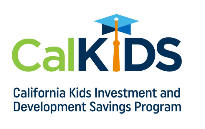 CalKIDS