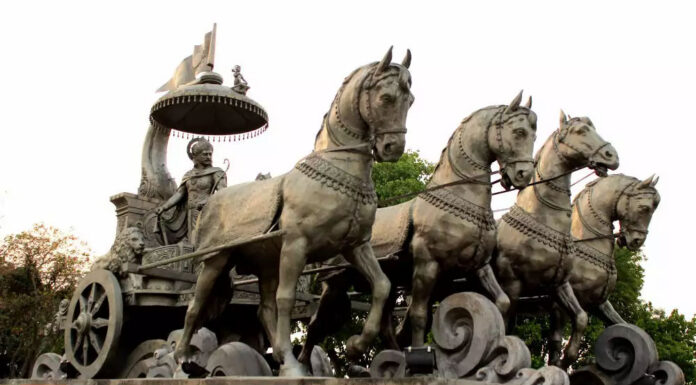 Haryana Tourism