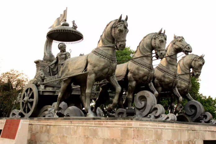 Haryana Tourism Haryana Tourism