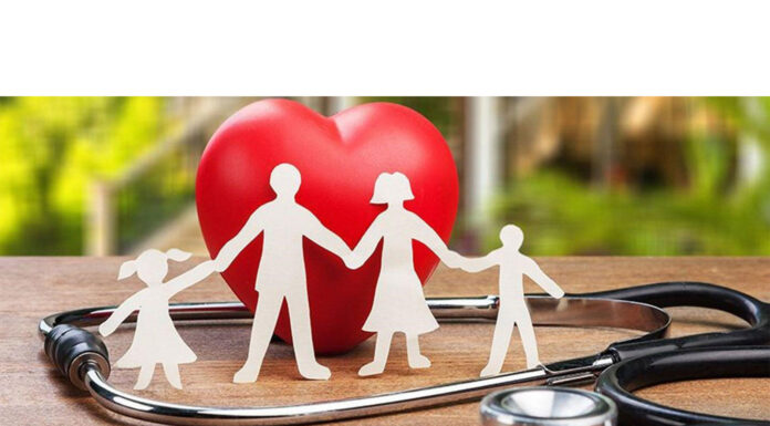 Health Insurance in India: Benefits & Top Providers Health Insurance