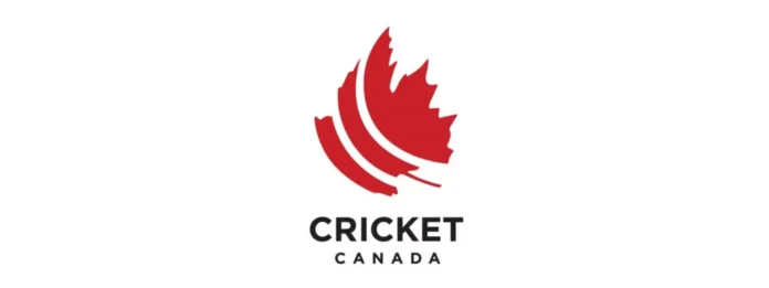 ICC Suspends Cricket Canada funding over governance concerns Cricket Canada