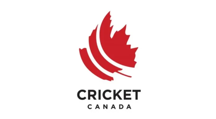 Cricket Canada
